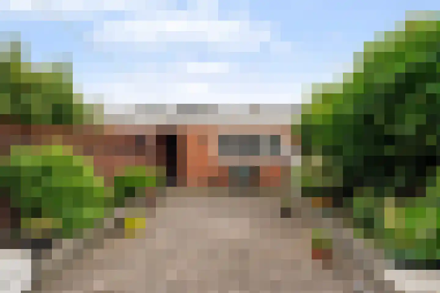 Klaproosstraat 116 Waalwijk thumbnail 30