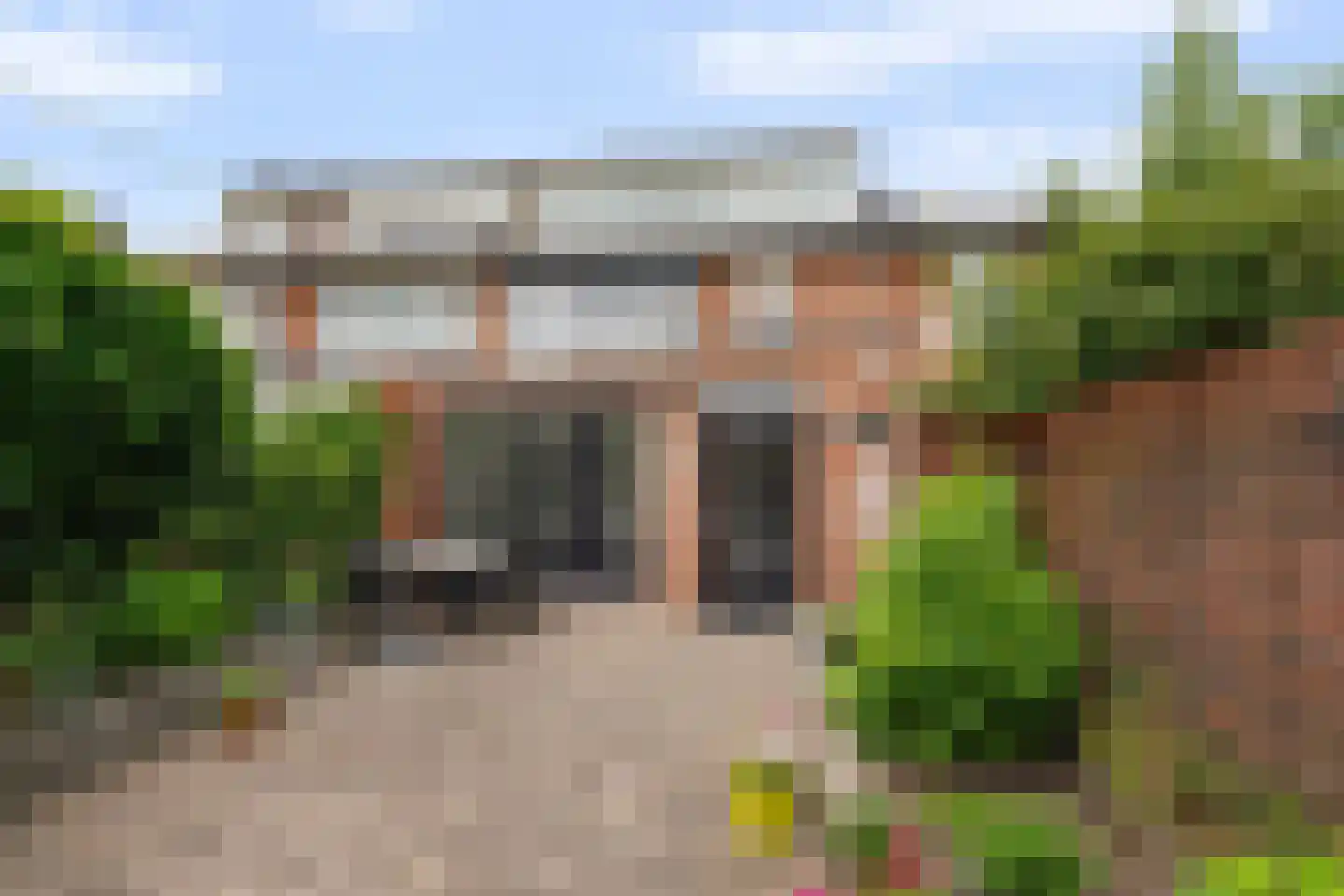Klaproosstraat 116 Waalwijk thumbnail 33