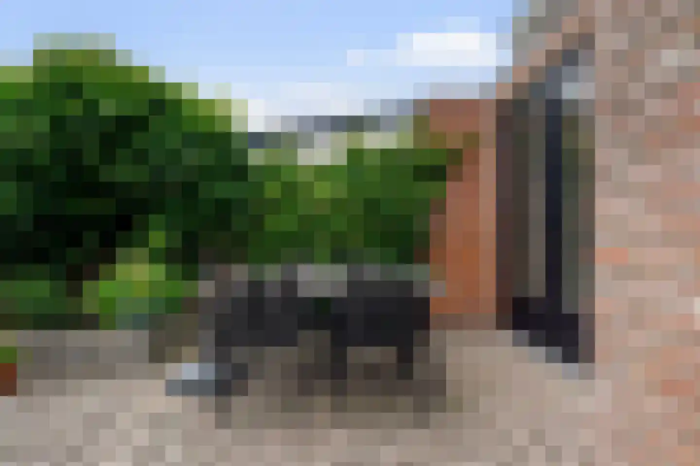 Klaproosstraat 116 Waalwijk thumbnail 34