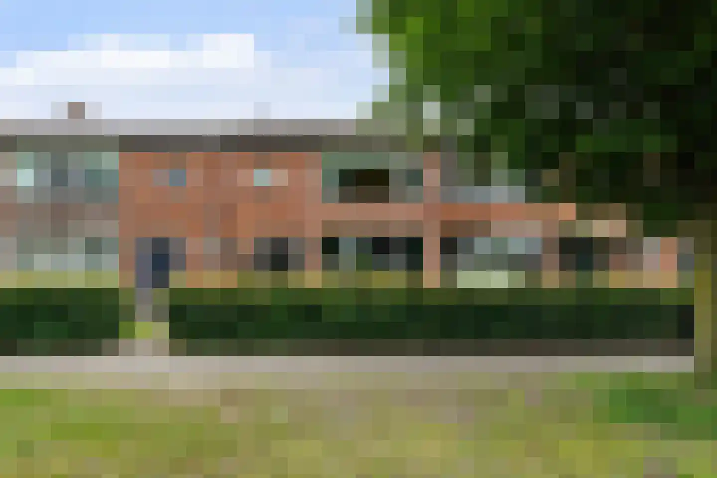 Klaproosstraat 116 Waalwijk thumbnail 37
