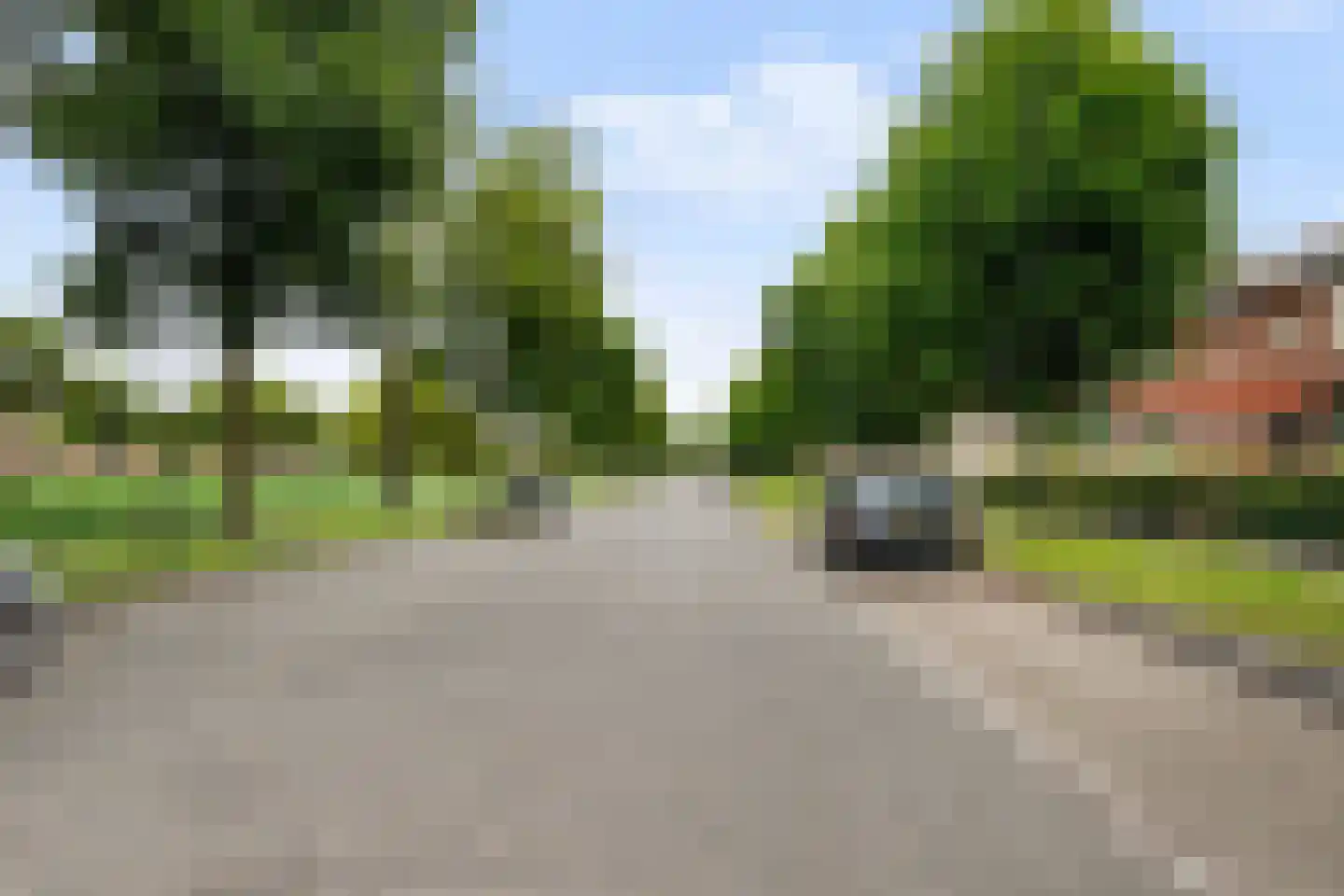Klaproosstraat 116 Waalwijk thumbnail 4