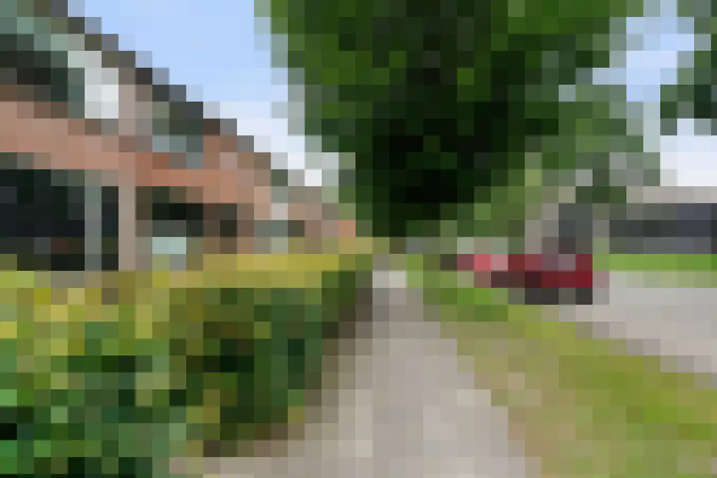 Klaproosstraat 116 Waalwijk thumbnail 5