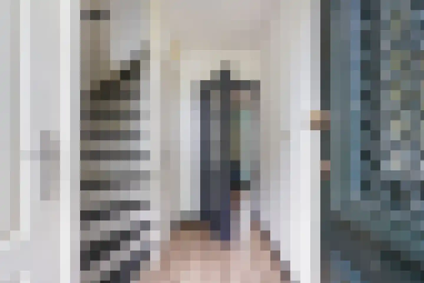 Klaproosstraat 116 Waalwijk thumbnail 6