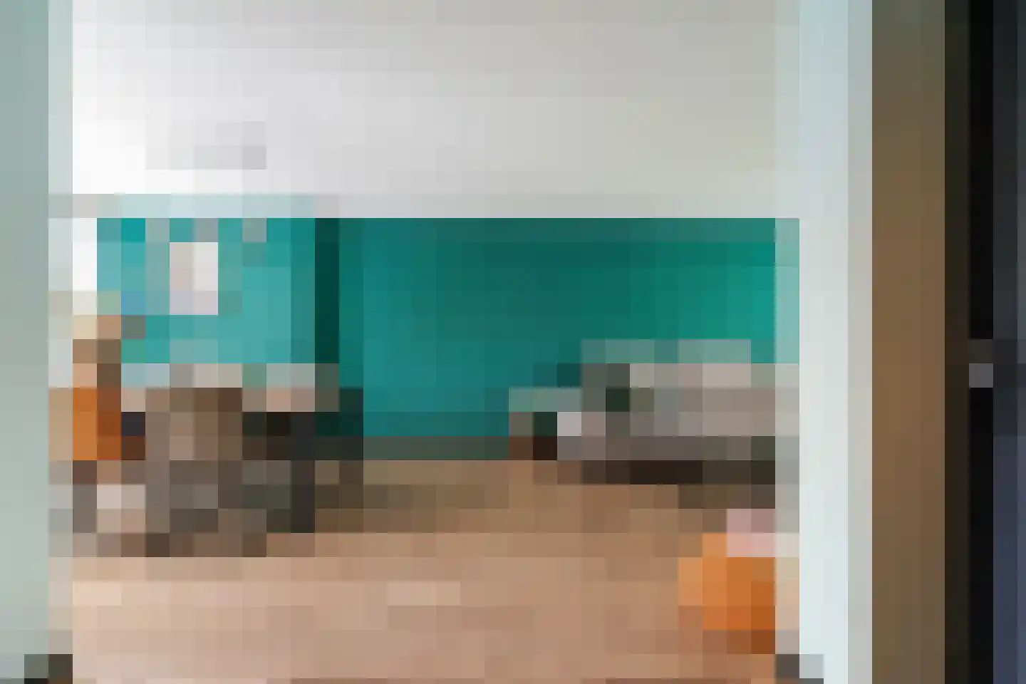 Klaproosstraat 116 Waalwijk thumbnail 7
