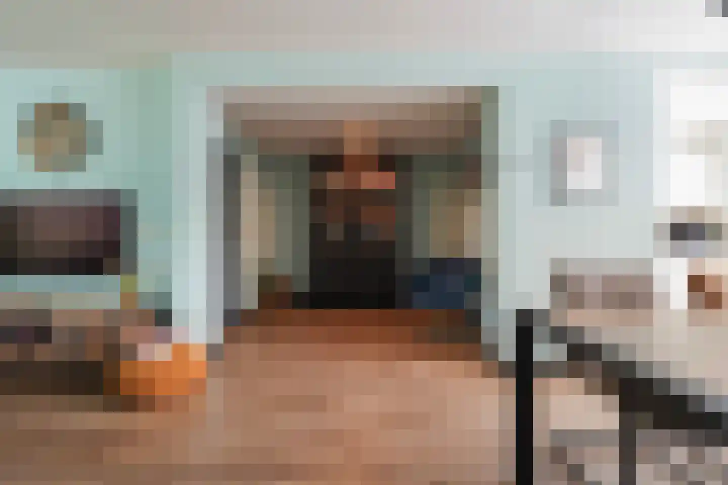 Klaproosstraat 116 Waalwijk thumbnail 8