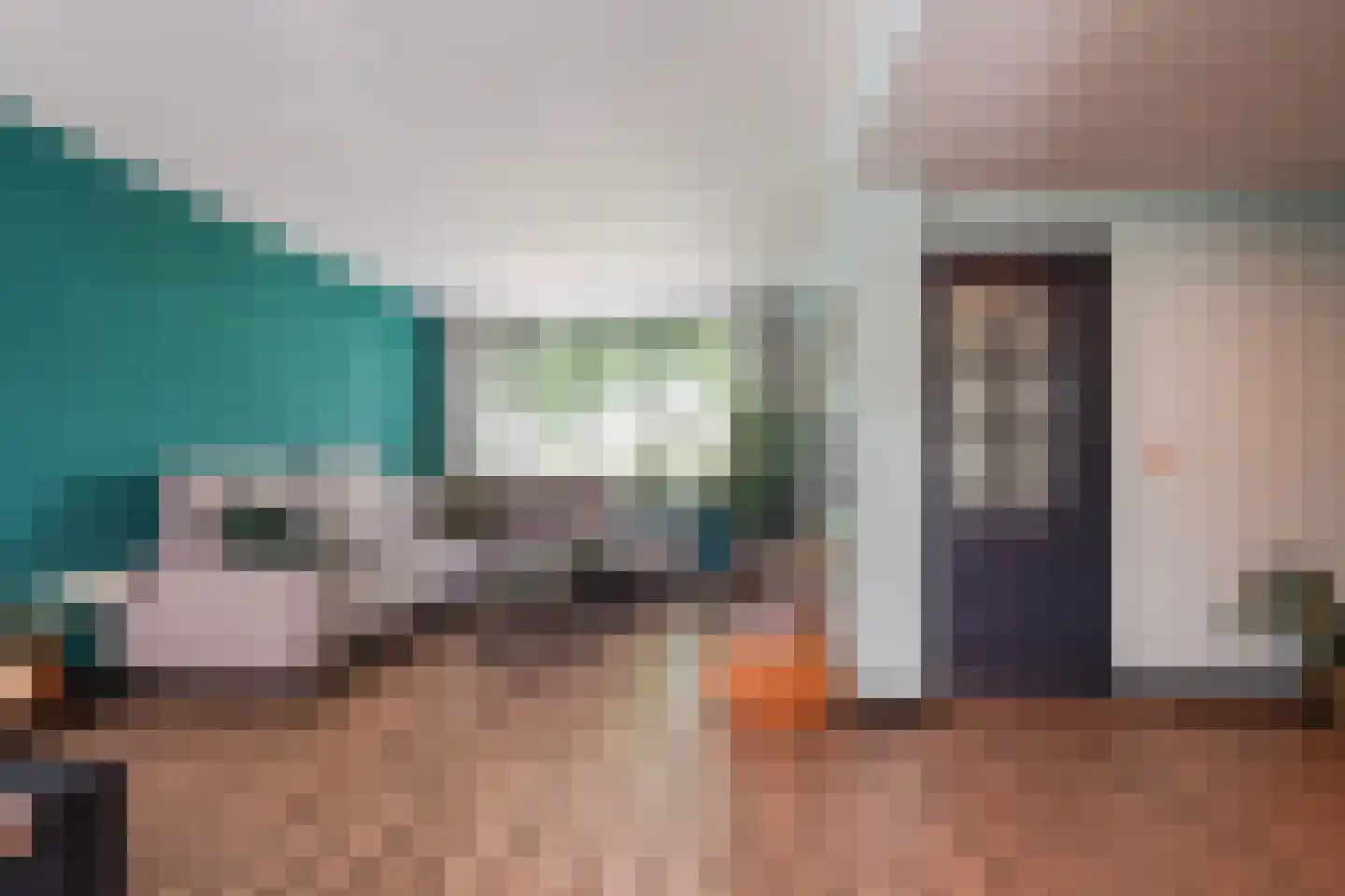 Klaproosstraat 116 Waalwijk thumbnail 9