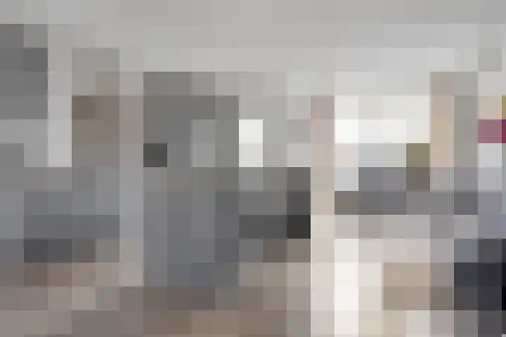 Klaproosstraat 12 Goes thumbnail 10