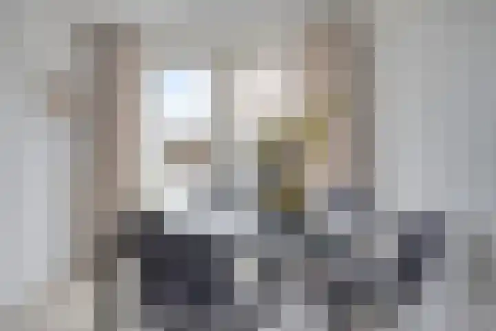 Klaproosstraat 12 Goes thumbnail 11