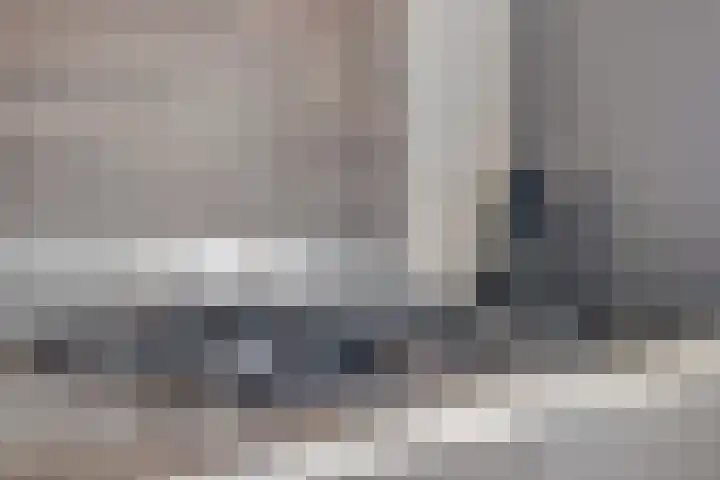 Klaproosstraat 12 Goes thumbnail 13