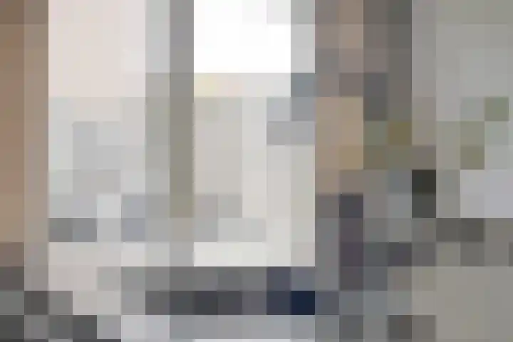 Klaproosstraat 12 Goes thumbnail 14