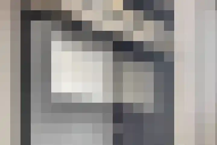 Klaproosstraat 12 Goes thumbnail 15