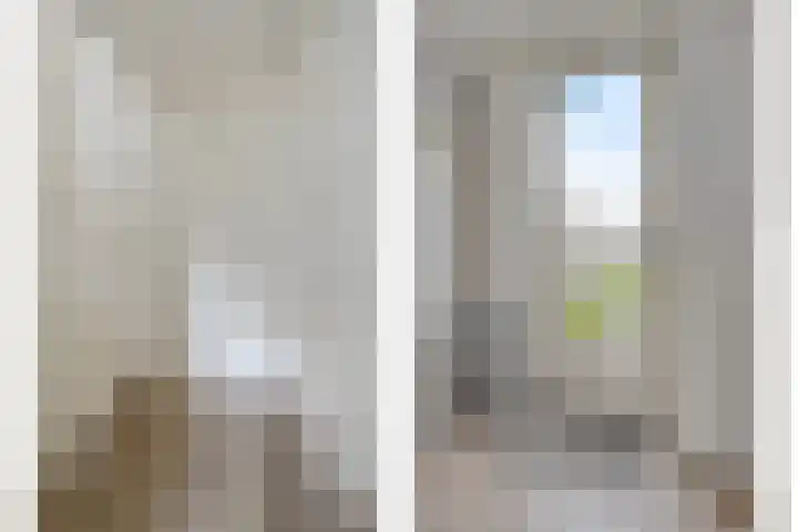Klaproosstraat 12 Goes thumbnail 18