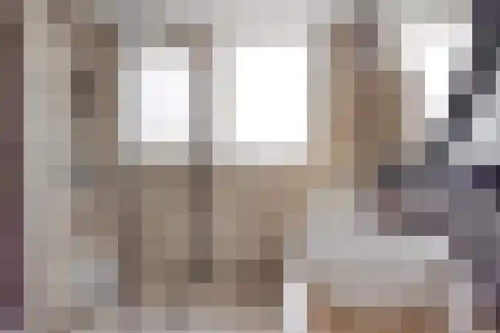 Klaproosstraat 12 Goes thumbnail 21