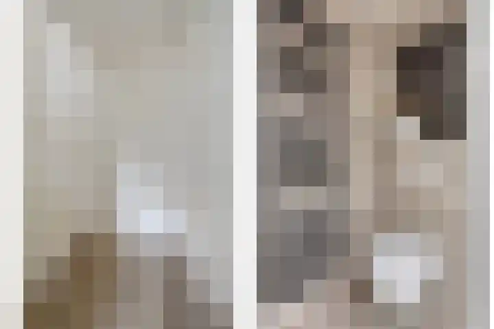 Klaproosstraat 12 Goes thumbnail 22