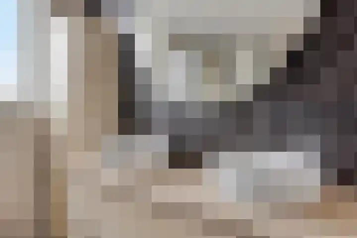 Klaproosstraat 12 Goes thumbnail 23