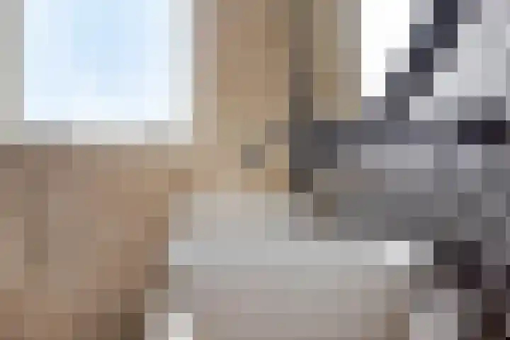 Klaproosstraat 12 Goes thumbnail 24
