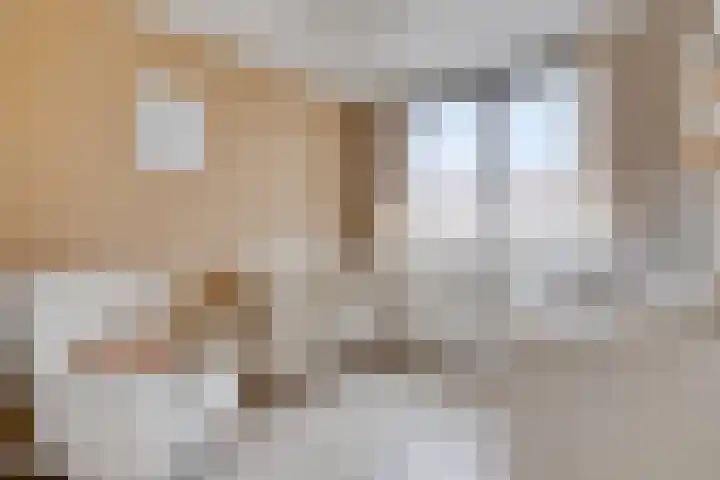 Klaproosstraat 12 Goes thumbnail 25