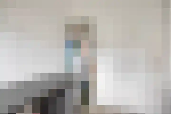 Klaproosstraat 12 Goes thumbnail 28