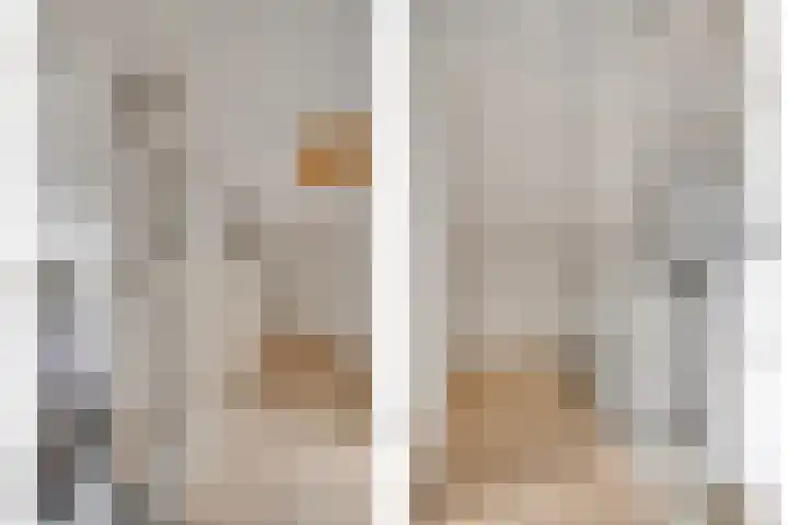 Klaproosstraat 12 Goes thumbnail 29