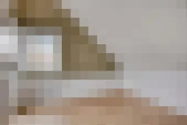 Klaproosstraat 12 Goes thumbnail 31