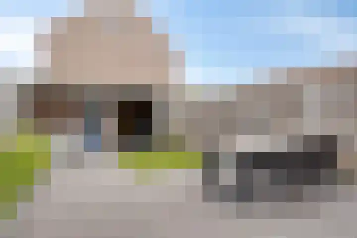 Klaproosstraat 12 Goes thumbnail 32