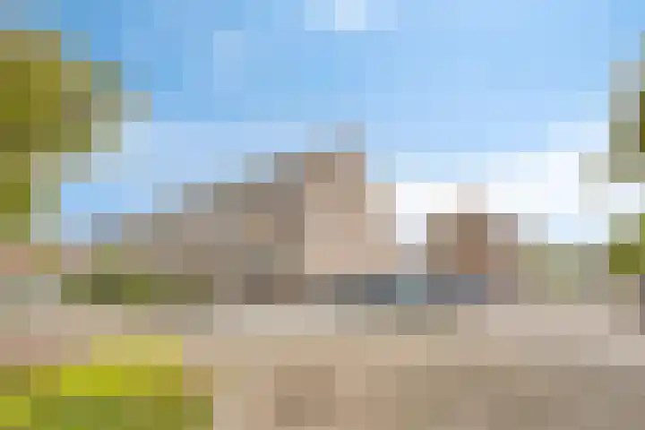 Klaproosstraat 12 Goes thumbnail 35