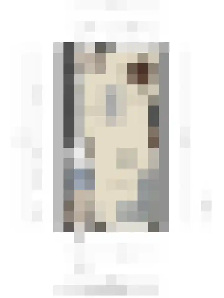 Klaproosstraat 12 Goes thumbnail 36