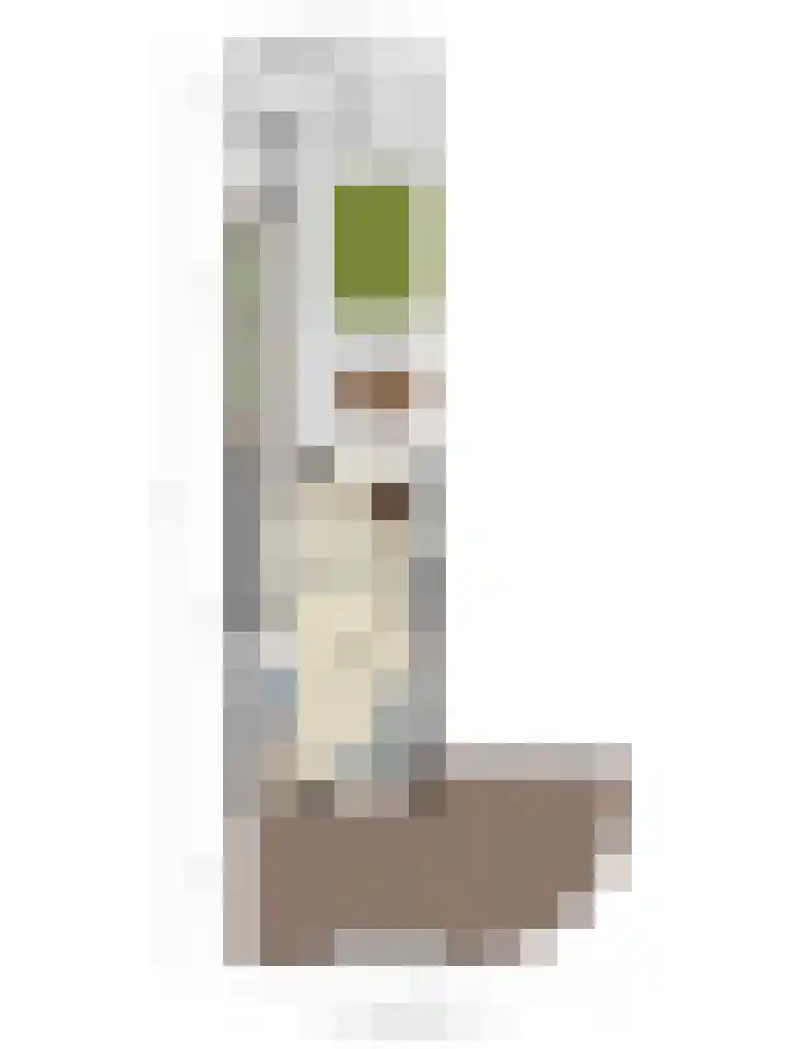 Klaproosstraat 12 Goes thumbnail 37