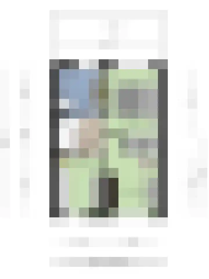 Klaproosstraat 12 Goes thumbnail 38