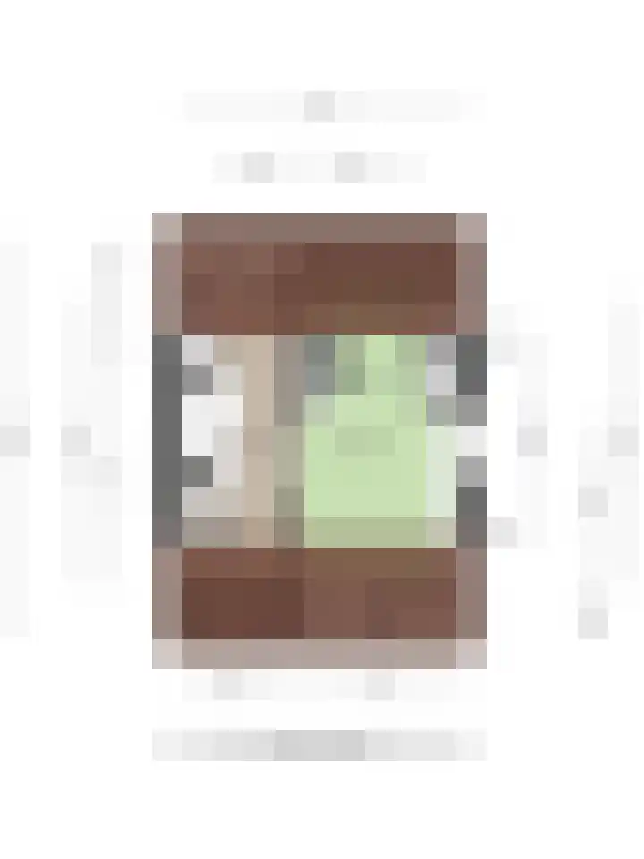 Klaproosstraat 12 Goes thumbnail 39