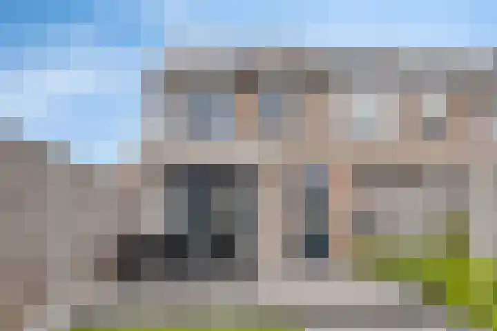 Klaproosstraat 12 Goes thumbnail 4
