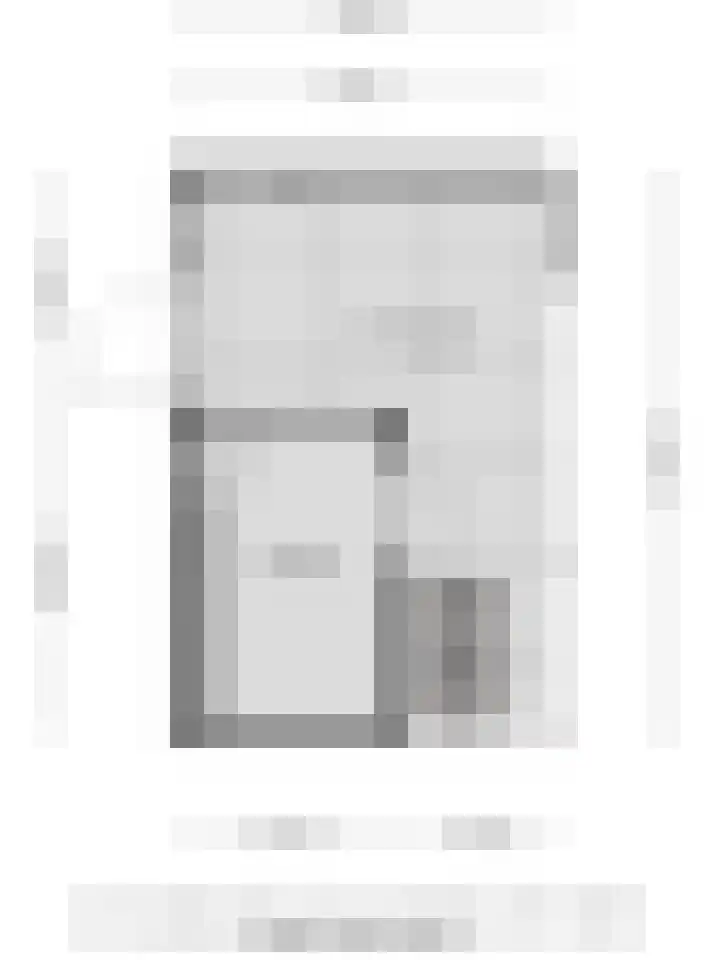 Klaproosstraat 12 Goes thumbnail 40