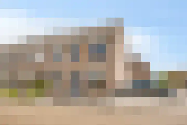 Klaproosstraat 12 Goes thumbnail 5