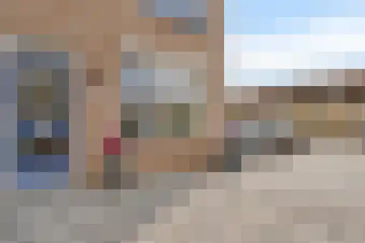 Klaproosstraat 12 Goes thumbnail 6