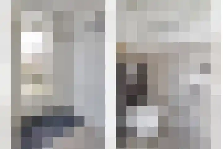Klaproosstraat 12 Goes thumbnail 7