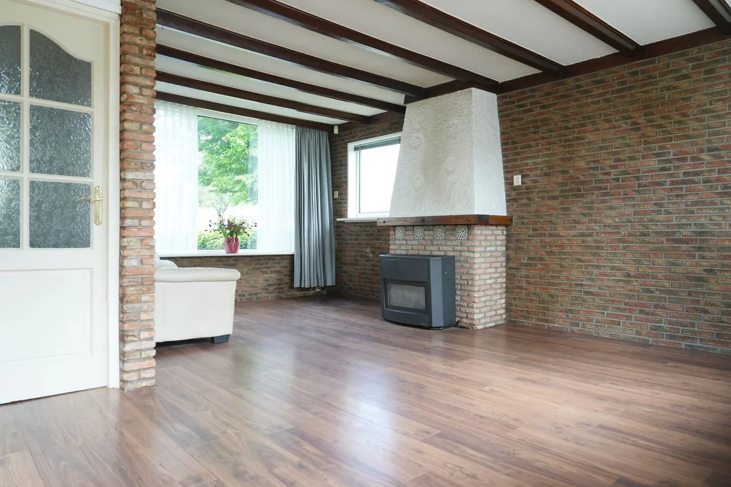 Klaproosstraat 122 Waalwijk thumbnail 10