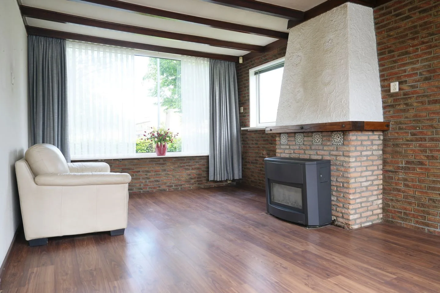 Klaproosstraat 122 Waalwijk thumbnail 11