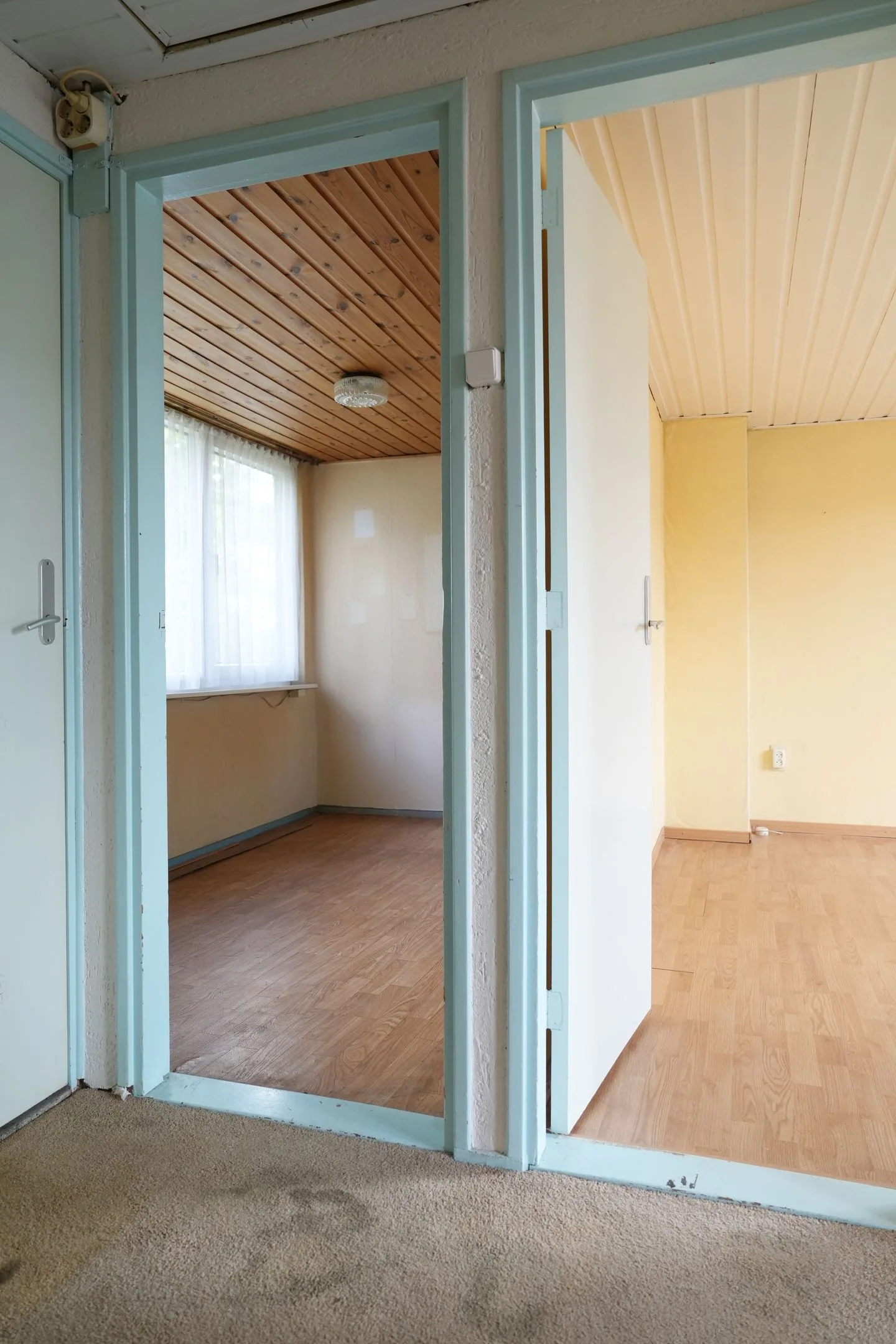 Klaproosstraat 122 Waalwijk thumbnail 16