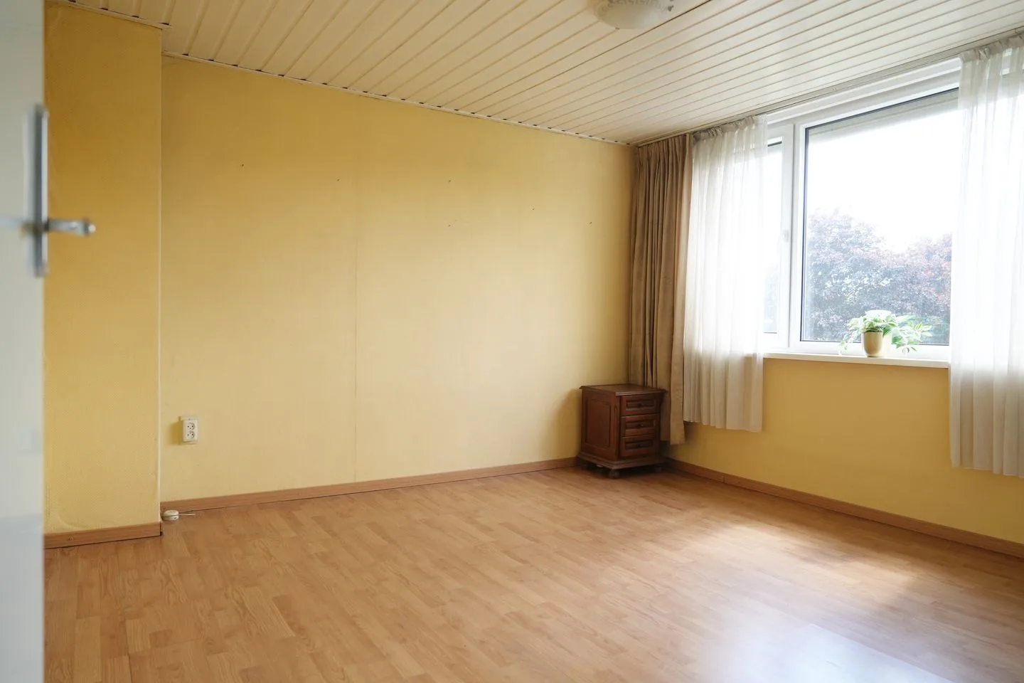 Klaproosstraat 122 Waalwijk thumbnail 17