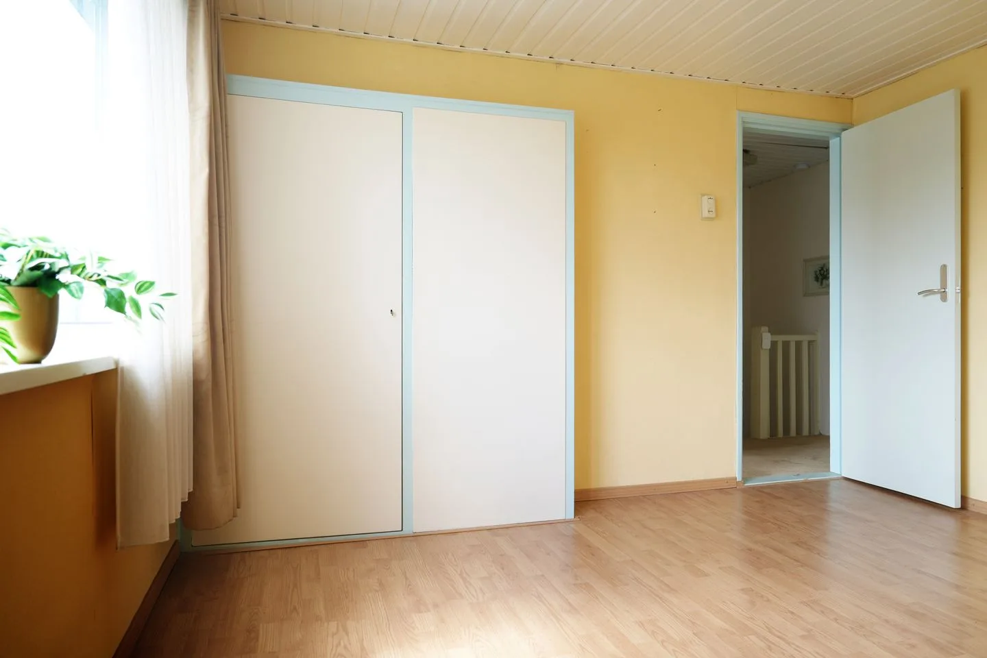 Klaproosstraat 122 Waalwijk thumbnail 18