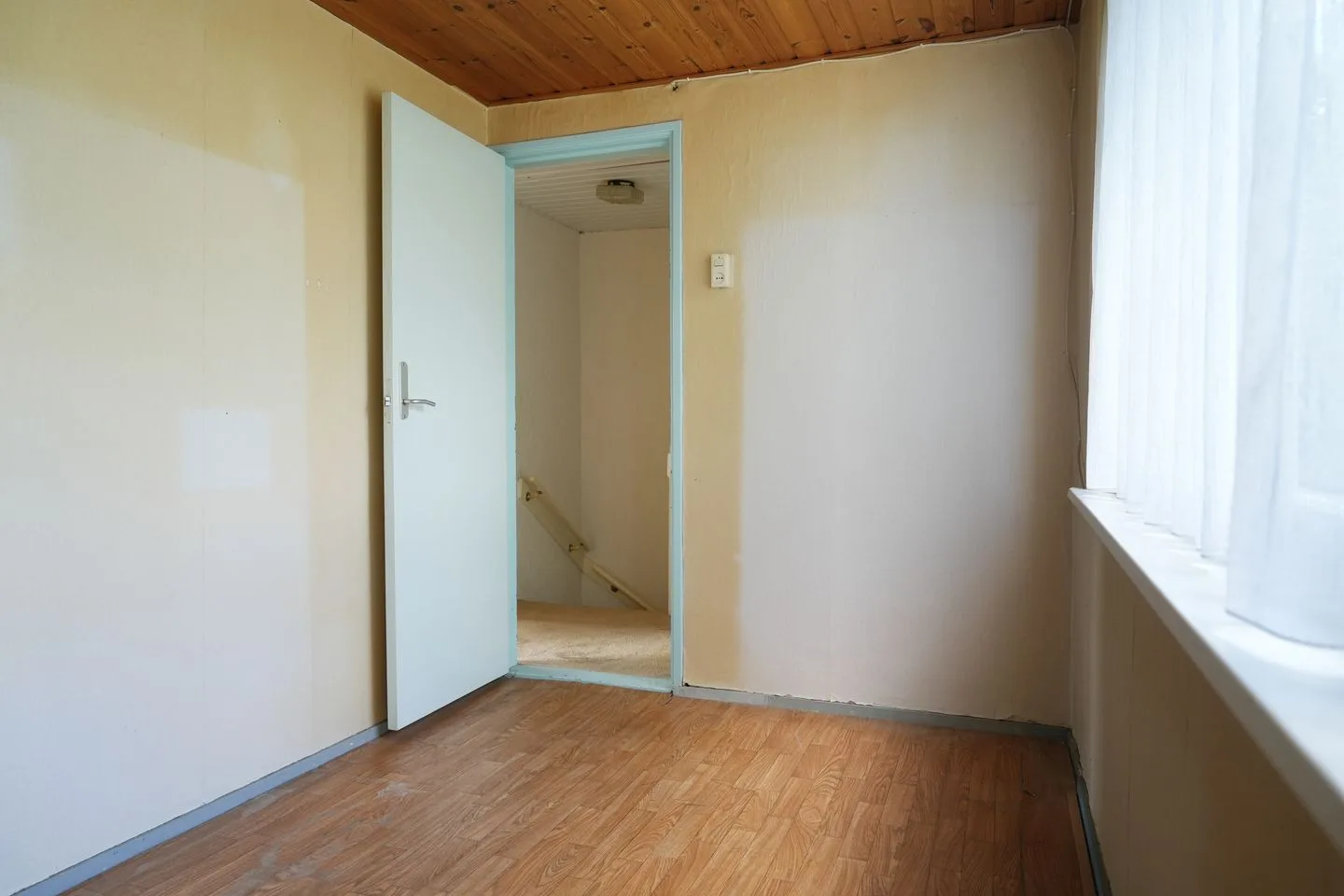 Klaproosstraat 122 Waalwijk thumbnail 20