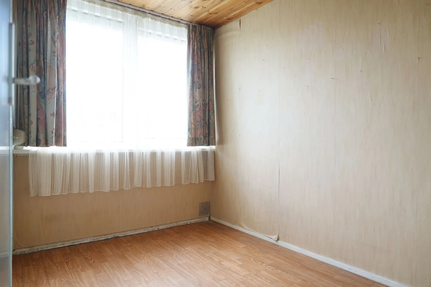 Klaproosstraat 122 Waalwijk thumbnail 21