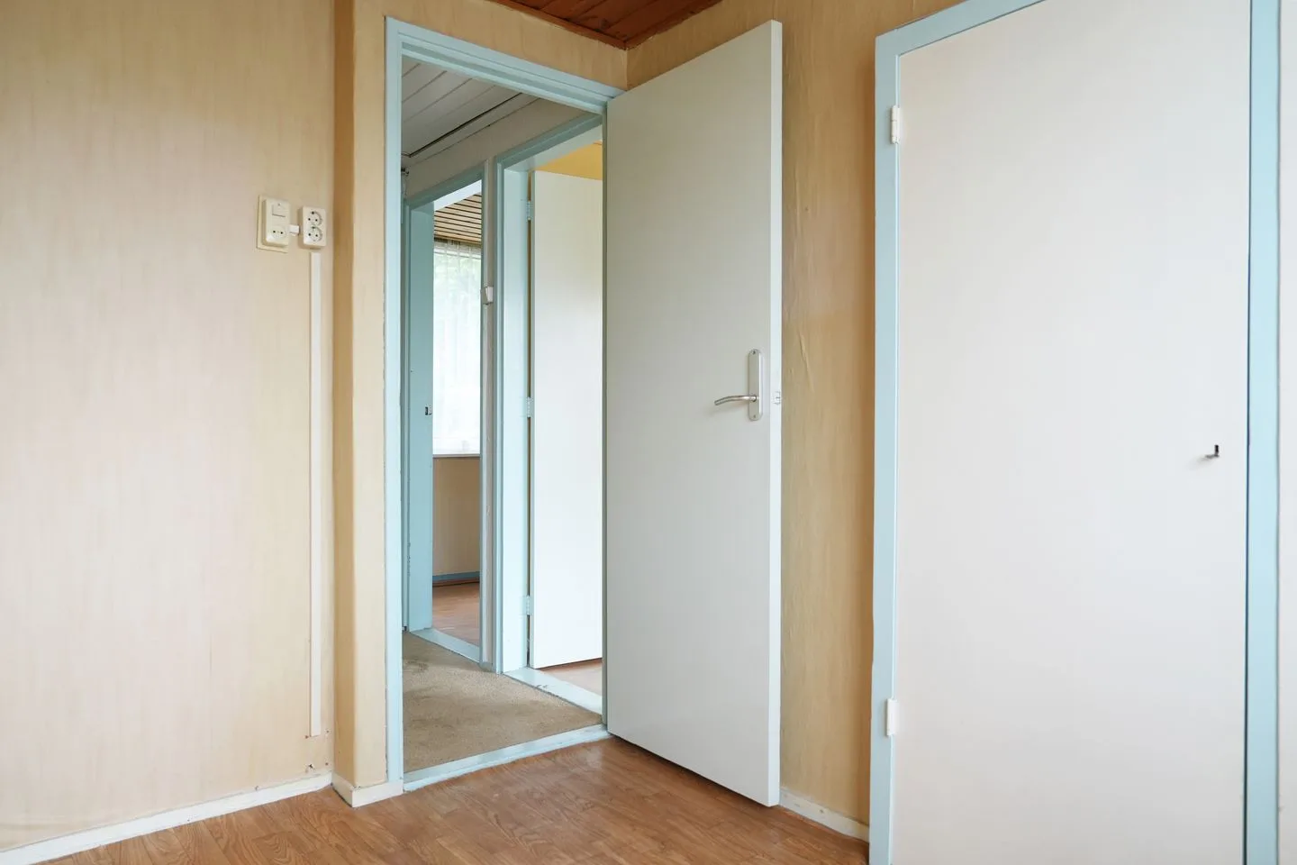 Klaproosstraat 122 Waalwijk thumbnail 22