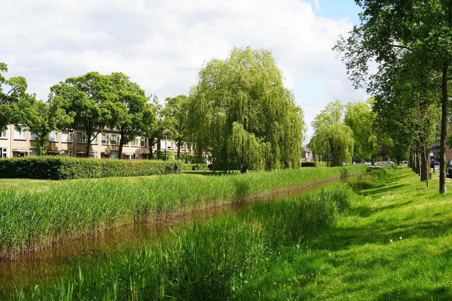 Klaproosstraat 122 Waalwijk thumbnail 35