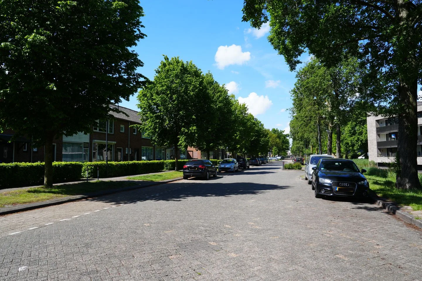 Klaproosstraat 122 Waalwijk thumbnail 36