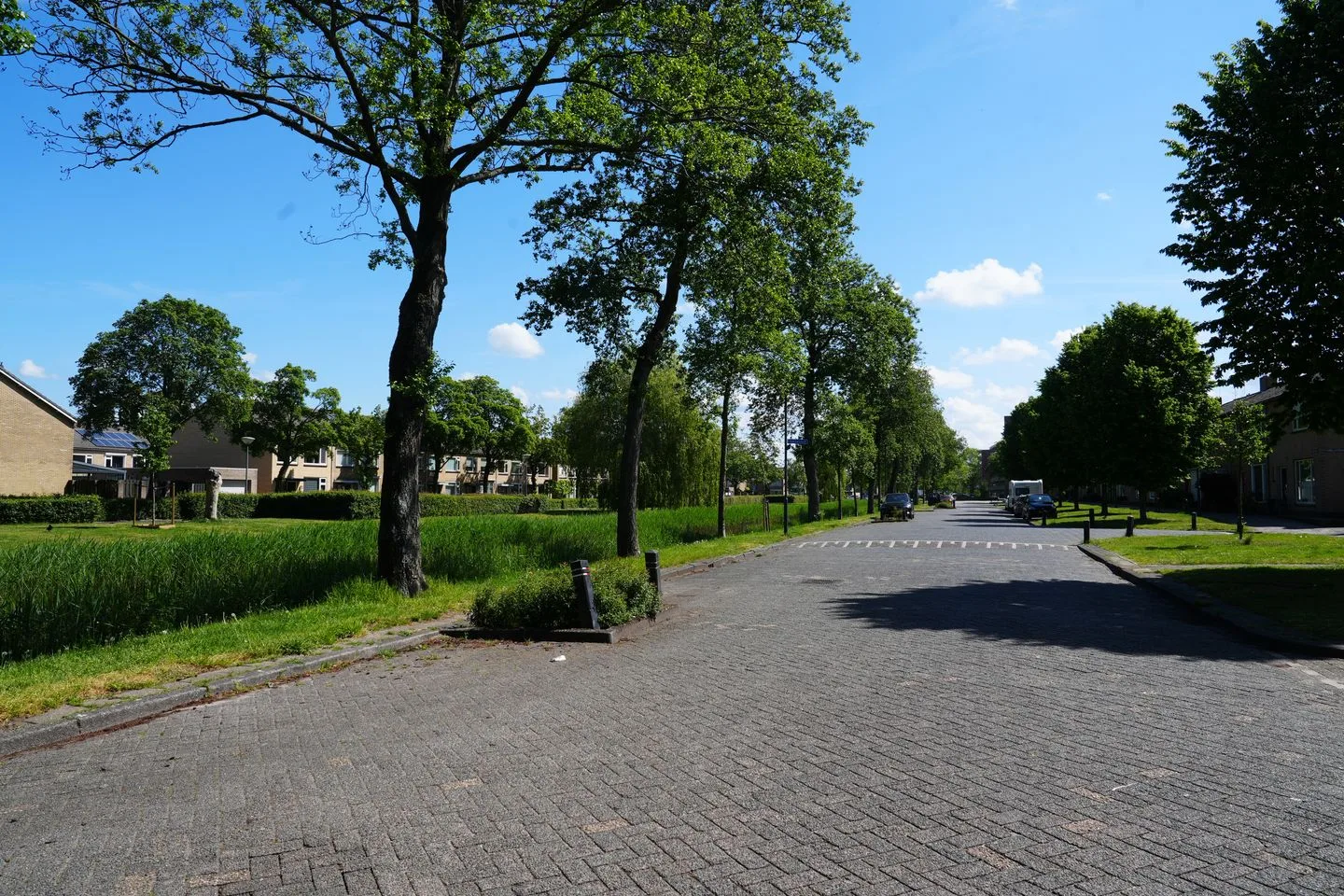 Klaproosstraat 122 Waalwijk thumbnail 37
