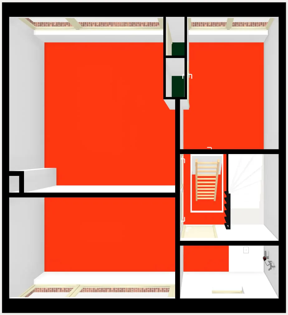 Klaproosstraat 122 Waalwijk thumbnail 51