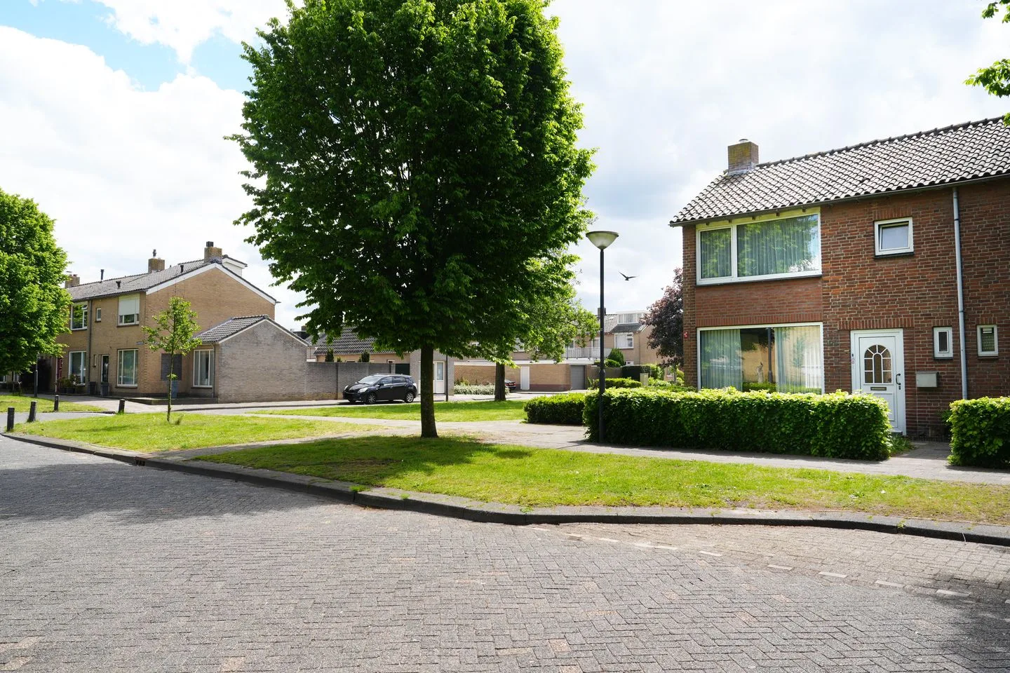Klaproosstraat 122 Waalwijk thumbnail 6