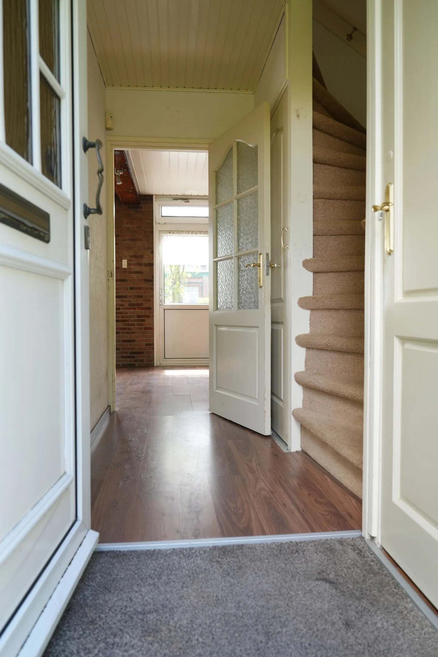 Klaproosstraat 122 Waalwijk thumbnail 9