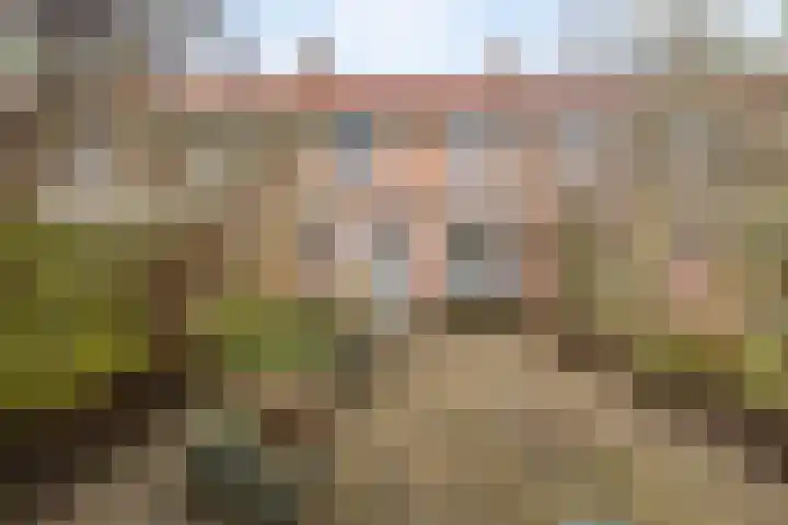 Klaproosstraat 13 Arnhem thumbnail 17